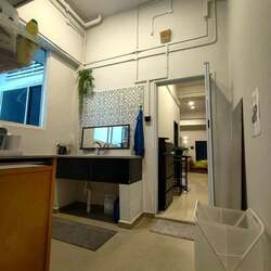 Clarke Quay MRT (D1), Shop House #554088791